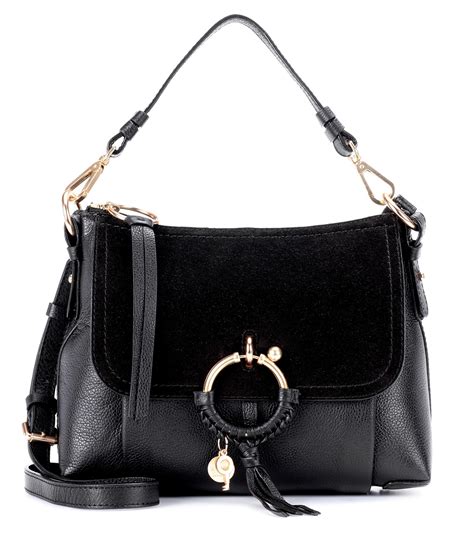 see by chloe small joan bag|see by chloe joan crossbody.